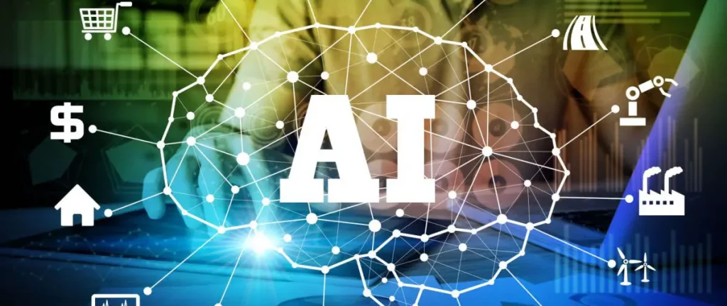10 Herramientas de Inteligencia Artificial para tu negocio